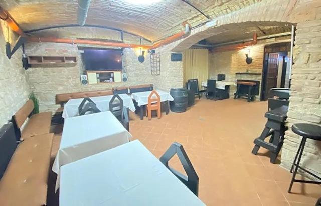 Alba Hostel Прага Екстериор снимка